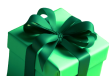 Gift icon