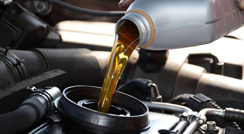автосервис с нуля