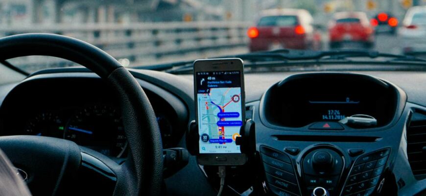 Почему дрожит руль автомобиля