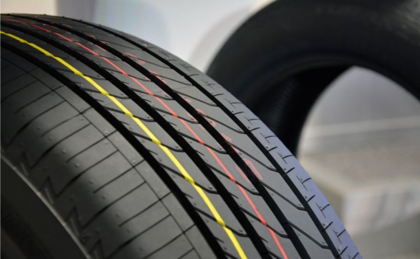 Bridgestone Turanza T005