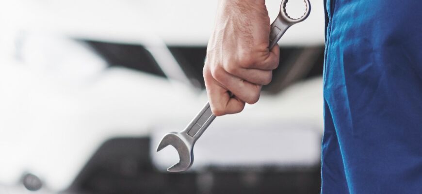 Обязанности автосервиса: по работе и гарантии