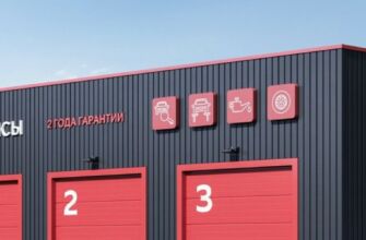 Как открыть франшизу в своем городе с максимальной выгодой
