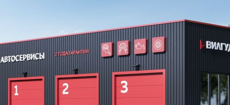 Как открыть франшизу в своем городе с максимальной выгодой