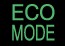 Зеленые/синие индикаторы (информационные)