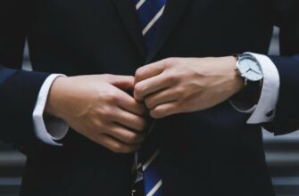 Обязанности, ответственности, навыки и эффективность директора автосервиса