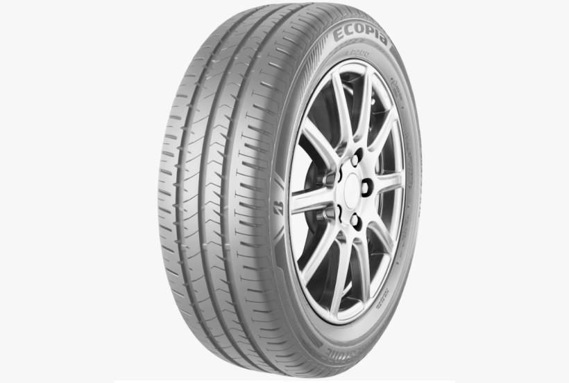 Bridgestone Ecopia EP300