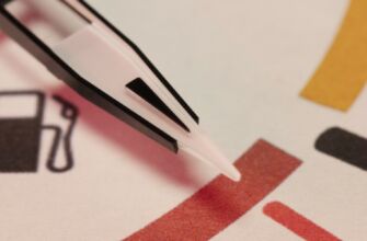 Почему большой расход топлива: как найти и устранить причину
