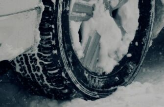 Штраф за летнюю резину: когда платить и можно ли оспорить