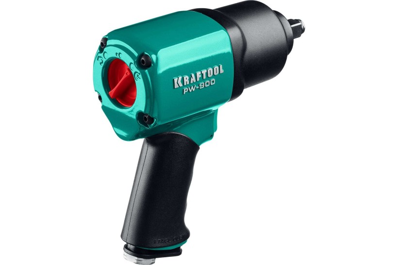 Kraftool PW-900