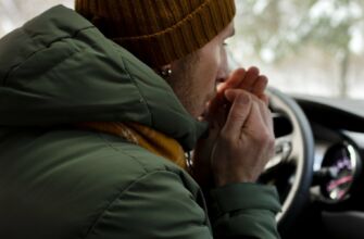 Не работает печка в машине: основные причины, устранение неисправности