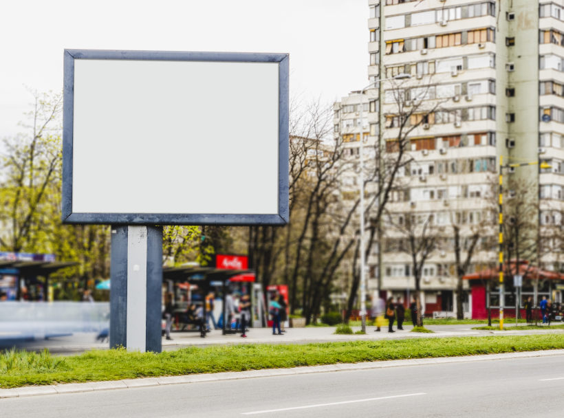 Маркетинг в управлении автосервисом