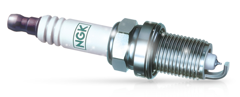 NGK