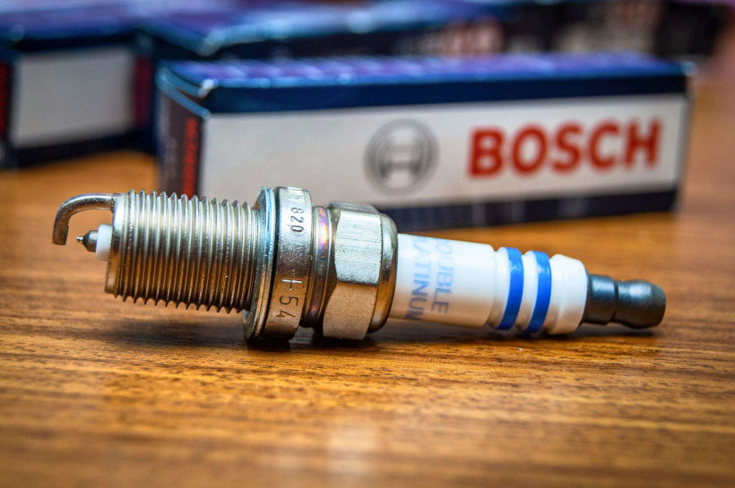 Bosch