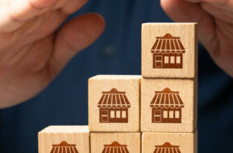 Какие франшизы пользуются большим спросом среди начинающих предпринимателей