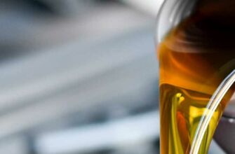 Какие виды трансмиссионных масел существуют