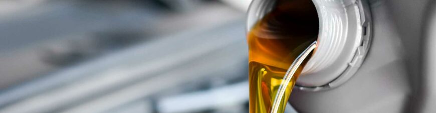 Можно ли смешивать трансмиссионные масла и что делать, если это уже произошло