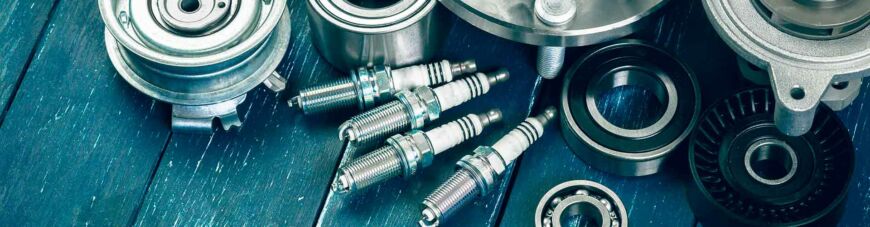 Как проверить модуль зажигания в Шеви Нива: признаки неисправности, порядок подключения и нюансы переноса