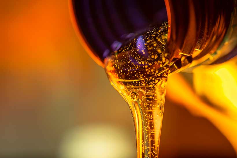 Какие виды трансмиссионных масел существуют