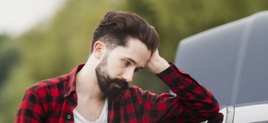 Почему машина глохнет на холостом ходу: причины и решение проблемы