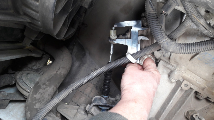 Способы решить проблему пробуксовки сцепления