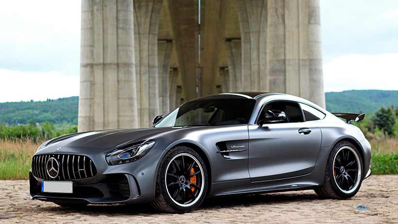 Выбор дисков по размеру шин