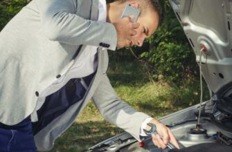 Что делать, если машина не заводится: поиск проблем и способы их решения