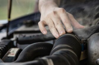 Как правильно установить вебасто