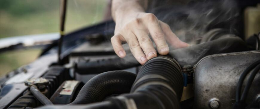 Как правильно установить вебасто: инструкции, важные нюансы