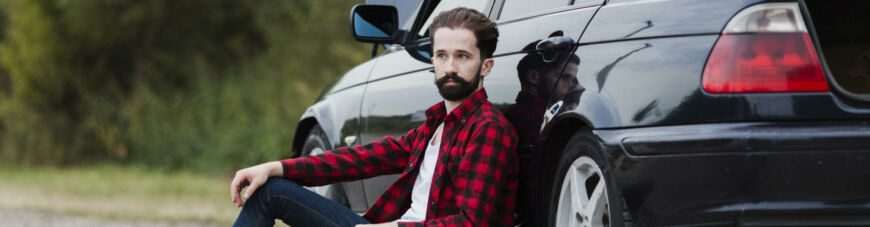 Как буксировать автомат: правила для АКПП