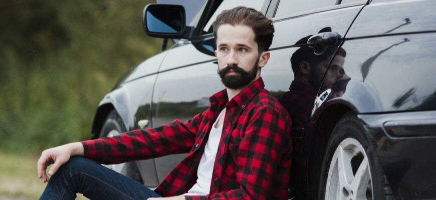 Как буксировать автомат: правила для АКПП