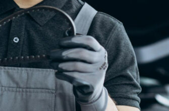 Когда нужно менять ремень ГРМ: регламенты, признаки, правила замены