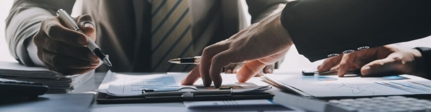 Бизнес-план шиномонтажа: разделы и расчеты