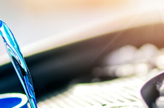 Как заменить антифриз: пошаговая инструкция по замене охлаждающей жидкости