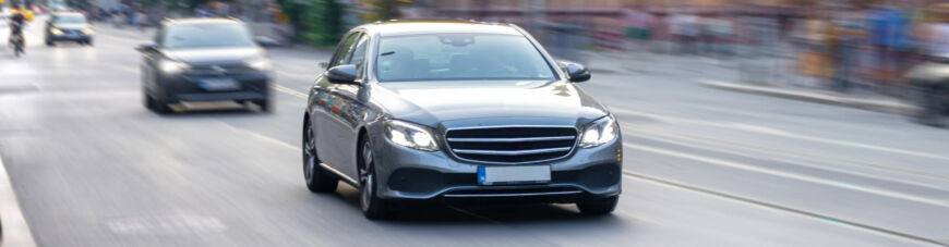 При торможении бьет педаль тормоза: почему так происходит и каким образом решать проблему