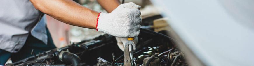 Как правильно прокачать тормоза: руководство для самостоятельного ремонта