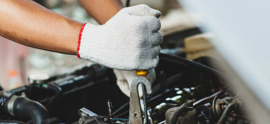 Как правильно прокачать тормоза: руководство для самостоятельного ремонта