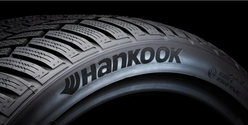 Hankook