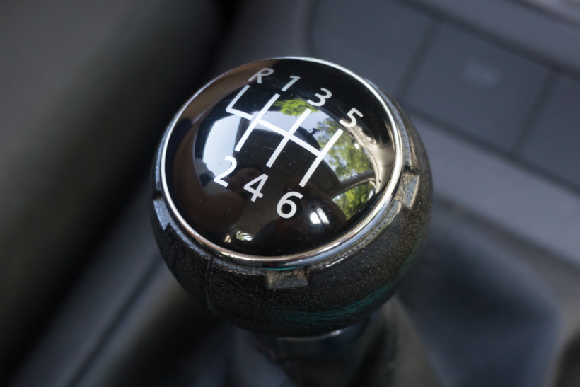 Какую коробку передач выбрать для первой машины новичку