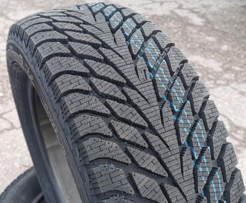 Cordiant Winter Drive 2