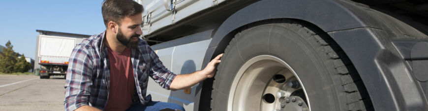 Индекс нагрузки шины: таблицы для легковых и грузовых авто