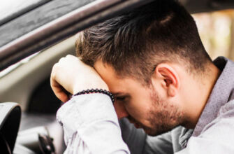 Плохо заводится авто: причины и способы ремонта