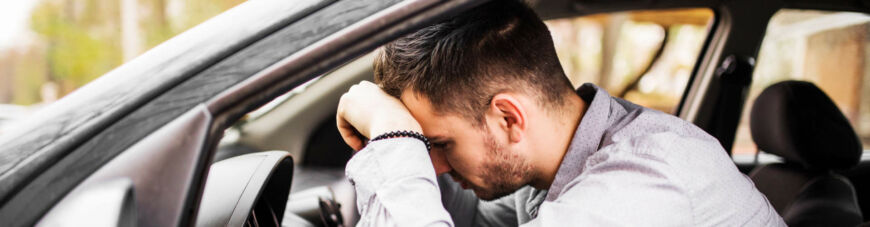 Плохо заводится авто: причины и способы ремонта