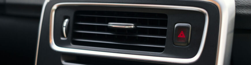 Печка дует холодным воздухом: 5 причин и ремонт своими руками