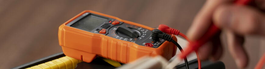 Как проверить снятый генератор: порядок действий