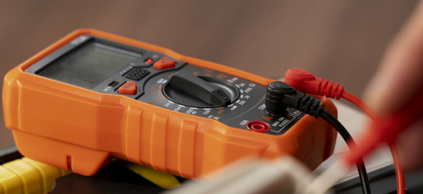 Как проверить снятый генератор: порядок действий