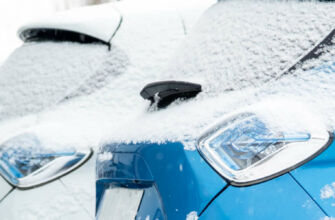 Не работает обогрев заднего стекла: причины и ремонт своими руками