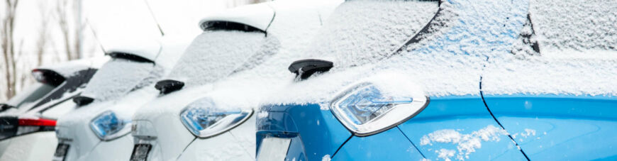 Не работает обогрев заднего стекла: причины и ремонт своими руками