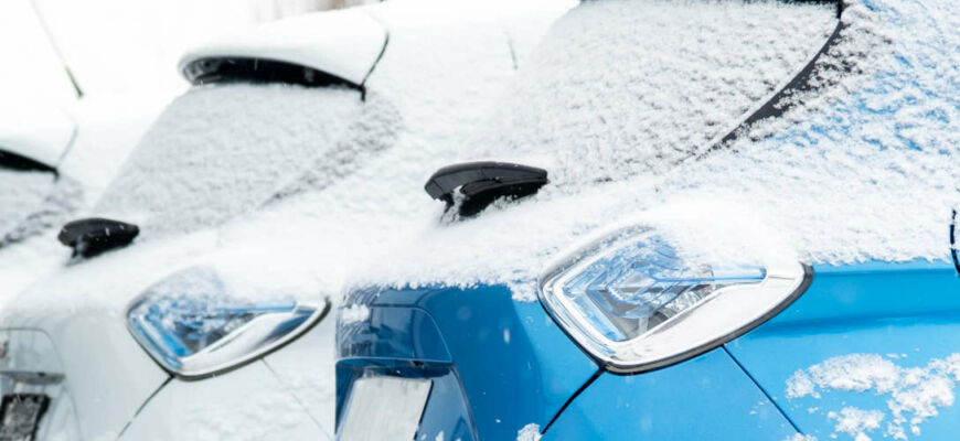 Не работает обогрев заднего стекла: причины и ремонт своими руками