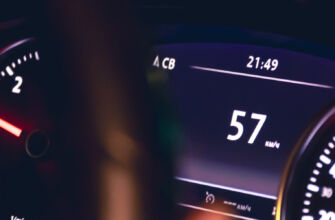 Плавают обороты двигателя: причины и ремонт своими руками