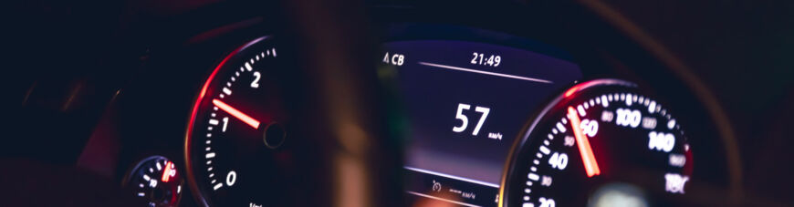 Плавают обороты двигателя: причины и ремонт своими руками